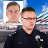 Sebastian M. zatrzymany w Zjednoczonych Emiratach Arabskich. Wkrótce trafi do Polski
