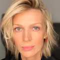 Magda Mołek komentuje akcję “Media bez wyboru”. Jej wpis  zrobił furorę