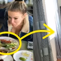 W kilka miesięcy zrzuciła ponad 35 kg! Wszystko dzięki tym zmianom w diecie!