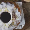 Babka z cukinii