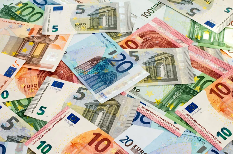 Zdjęcie Chorwacja zmienia walutę na euro! Czy to koniec tanich wakacji nad Adriatykiem? #1