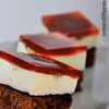 Ciasto Delicja