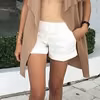 Letni outfit