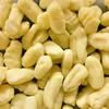 Gnocchi, czyli sposób na resztki z ziemniaków