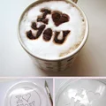 I love you :)