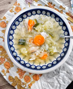 Tinola