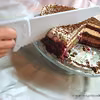Tort "Czarny Las"