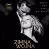 Zimna Wojna - wrażenia po obejrzeniu filmu Pawła Pawlikowskiego