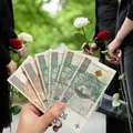 Zamieszanie wokół zasiłku pogrzebowego! Rządowa decyzja pod znakiem zapytania!