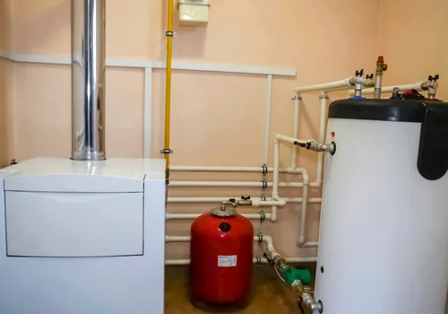 Koniec z klasycznymi piecami gazowymi na starych zasadach! Brak dopłat i nowy obowiązek montażu