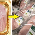 Jak kupować pakowaną wędlinę? Zwróć uwagę na te informacje!