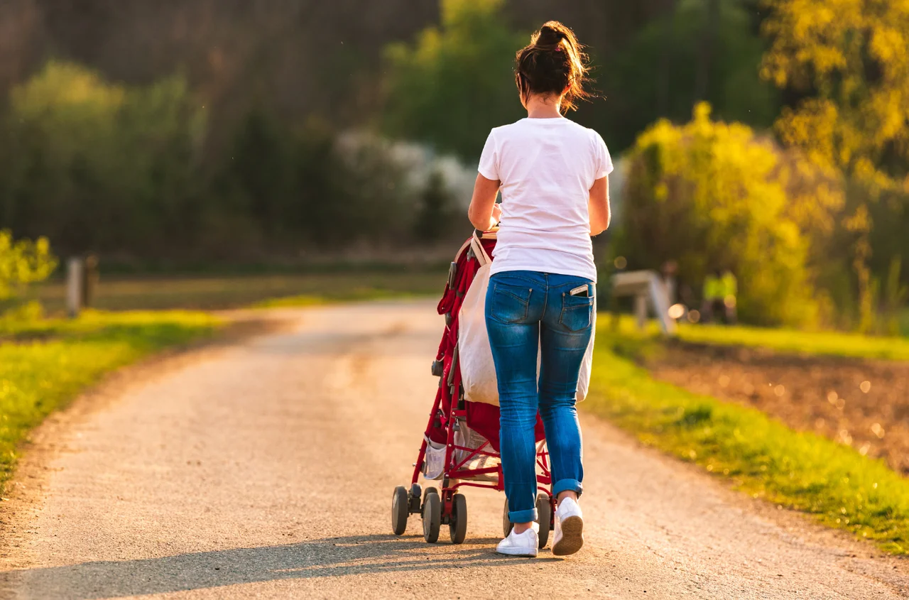 Rodzice muszą się pospieszyć! Ten termin decyduje o 800 plus
