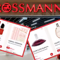 Do -50% na damskie kultowe perfumy! Rossmann zrobił mega prezent na Dzień Kobiet