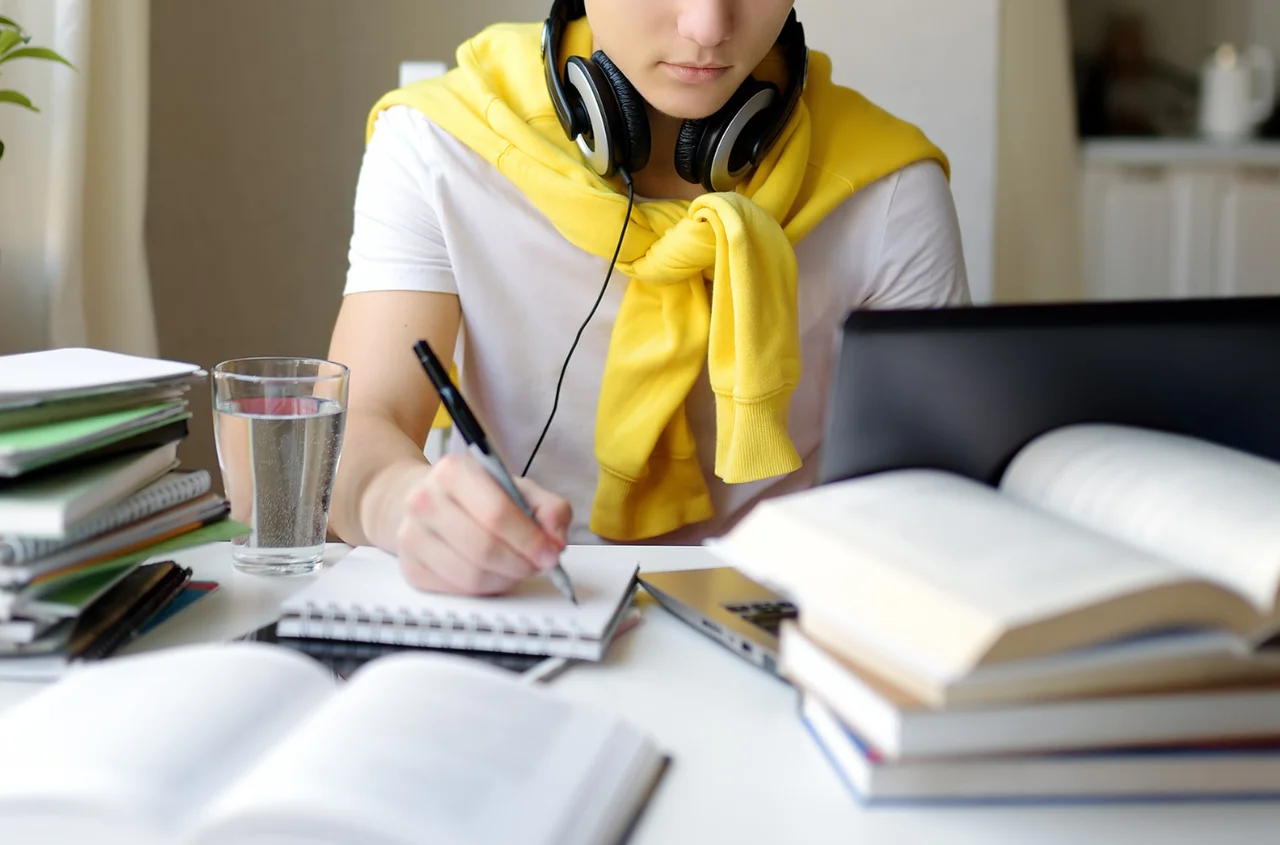 Wyższe alimenty na dziecko! Wyrok sądu pokazuje, kto może ubiegać się o podwyżkę świadczenia