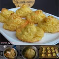 Pomysłowe puree