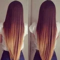 Ciekawie zrobione ombre