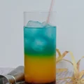 Drink Ekstravaganza
