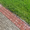 Nowe opłaty za deszczówkę. Wiele osób nawet nie wie, że je obejmują