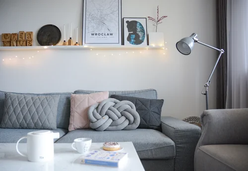 HYGGE – KLUCZ DO RADOŚCI ŻYCIA, KTÓRY DRZEMIE W KAŻDYM Z NAS.