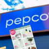 Wiosenne hity od Pepco: Dekoracje do domu i ogrodu w świetnych cenach!