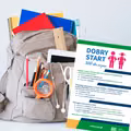 Komu przysługuje świadczenie 300 plus? Rządowy program "Dobry Start"