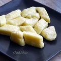 Leniwe jak u babci !!! NAJLEPSZE!