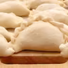 Gorąca woda zamiast jajka do ciasta na pierogi!
