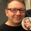 Zbigniew Zamachowski przerywa milczenie. Ujawnia powód rozstania z Moniką Richardson.
