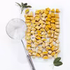 GNOCCHI DYNIOWE