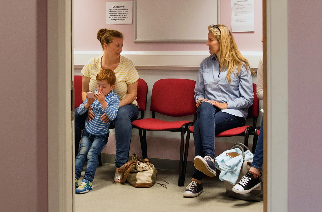 Bezpłatne badania bez skierowania dla kobiet, mężczyzn i dzieci! W marcu w wielu miastach Polski organizowane są darmowe akcje