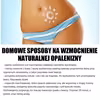Domowe triki na wzmocnienie naturalnej opalenizny