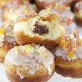 Pączki