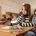 Edukacja zdrowotna jednak obowiązkowa od września 2026 roku? Ministerstwo Edukacji ma jasny przekaz