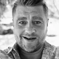 Niecodzienny widok na pogrzebie Tomasza Jakubiaka! Kucharz miał nietypową ostatnią wolę