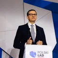 Nowe zasady ulgi dla klasy średniej! Mateusz Morawiecki ogłasza zamiany.