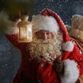 8 ciekawostek o świętach Bożego Narodzenia, które Cię zaskoczą!