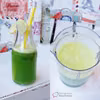 Lemoniada