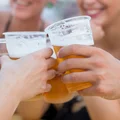 Popularne polskie piwo będzie produkowane w Niemczech! Nowa butelka zmienia zasady gry