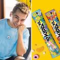 Ekipa Friza straci prawa do swoich lodów? Kolejne problemy młodych youtuberów