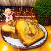 babka mozaika z serkiem MASCARPONE