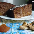 Keksowy PIERNIK