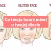Jak nadmiar niektórych składników diety odznacza się na Twojej twarzy?