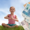 Rządowy program pomocy dla dzieci: 1000 zł na zasiłek, 500 zł na zajęcia, 1540 zł na wyjazd!