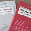 To koniec Jerzego Zięby? Zakaz sprzedawania książek, usunięte media społecznościowe