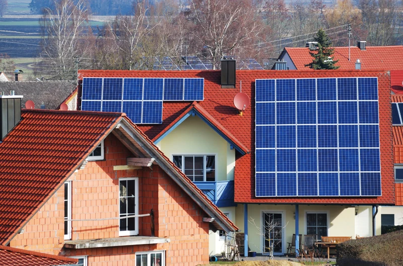 Prąd na nowych warunkach od 1 lipca 2024! Te osoby, zyskają możliwość wyboru rozliczeń