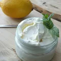 Domowy serek mascarpone - Taki prosty!
