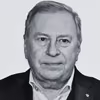 Nie żyje Jerzy Stuhr. Aktor miał 77 lat