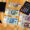 Dofinansowanie do remontu? Tak, rząd szykuje nową ustawę!