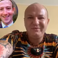 Wróżbita Maciej przewidział awarię Facebooka. Zna nawet jej przyczynę