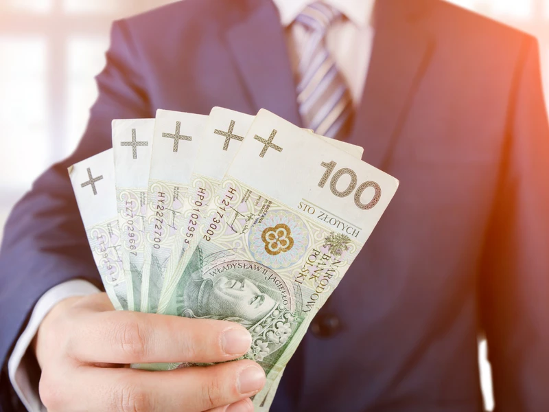 UPC odda klientom pieniądze! Jest decyzja UOKiK